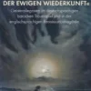»Die wahre Ordnung der ewigen Wiederkunft«