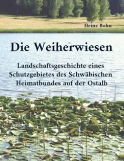 Die Weiherwiesen