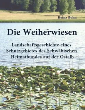 Die Weiherwiesen