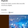 Difensore civico per il digitale