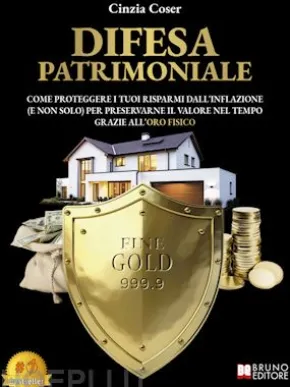 Difesa Patrimoniale