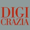Digicrazia