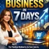 Digital Business in 7 Days
