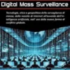 Digital Mass Surveillance