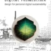 Digital Permaculture