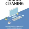 Digital Cleaning