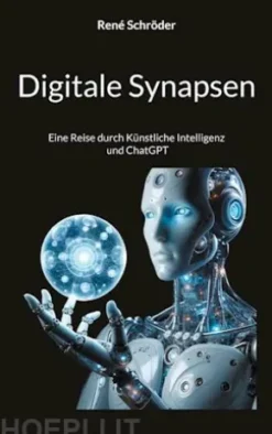 Digitale Synapsen