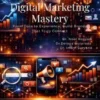 Digital Marketing Mastery