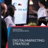 Digitalmarketing-Strategie