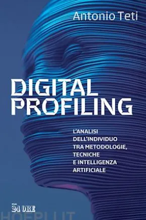Digital profiling
