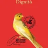 Dignità