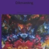 Diktsamling
