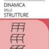 Dinamica delle Strutture