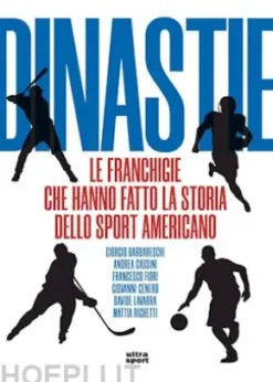 Dinastie