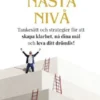 Din Nästa Nivå