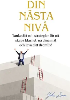 Din Nästa Nivå