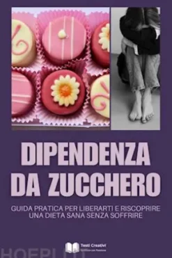 Dipendenza da Zucchero