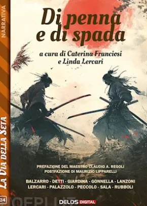 Di penna e di spada