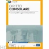 Diritto consolare