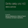 Diritto della crisi 4.0