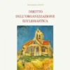 Diritto dell'organizzazione ecclesiastica