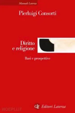 Diritto e religione
