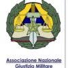 Diritto Internazionale Umanitario Vol.I
