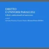 Diritto e universi paralleli