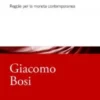 Diritto monetario