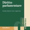 Diritto parlamentare