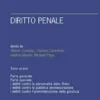 Diritto penale