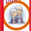 Dirk e io