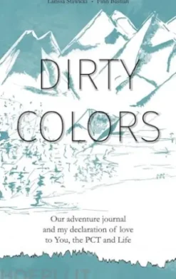 Dirty Colors