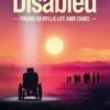 Disabled