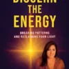 Discern the Energy