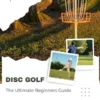 Disc Golf
