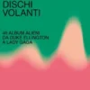 Dischi volanti