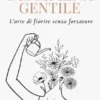 Disciplina Gentile
