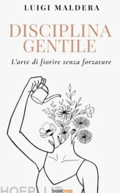 Disciplina Gentile