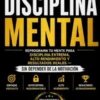 Disciplina Mental