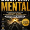 Disciplina Mental
