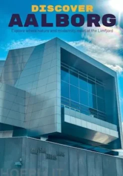 Discover Aalborg