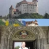 Discover Liechtenstein
