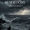 Diserzioni - Désertions