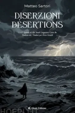 Diserzioni - Désertions