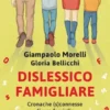 Dislessico famigliare