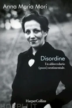 DISORDINE
