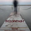 Dissolvenze