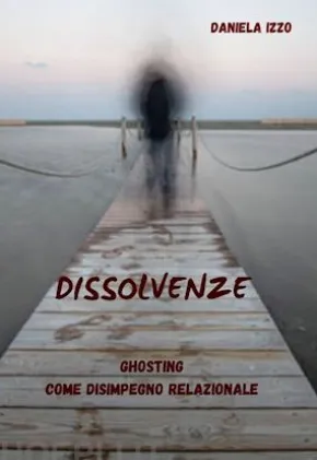 Dissolvenze