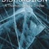 Distraction